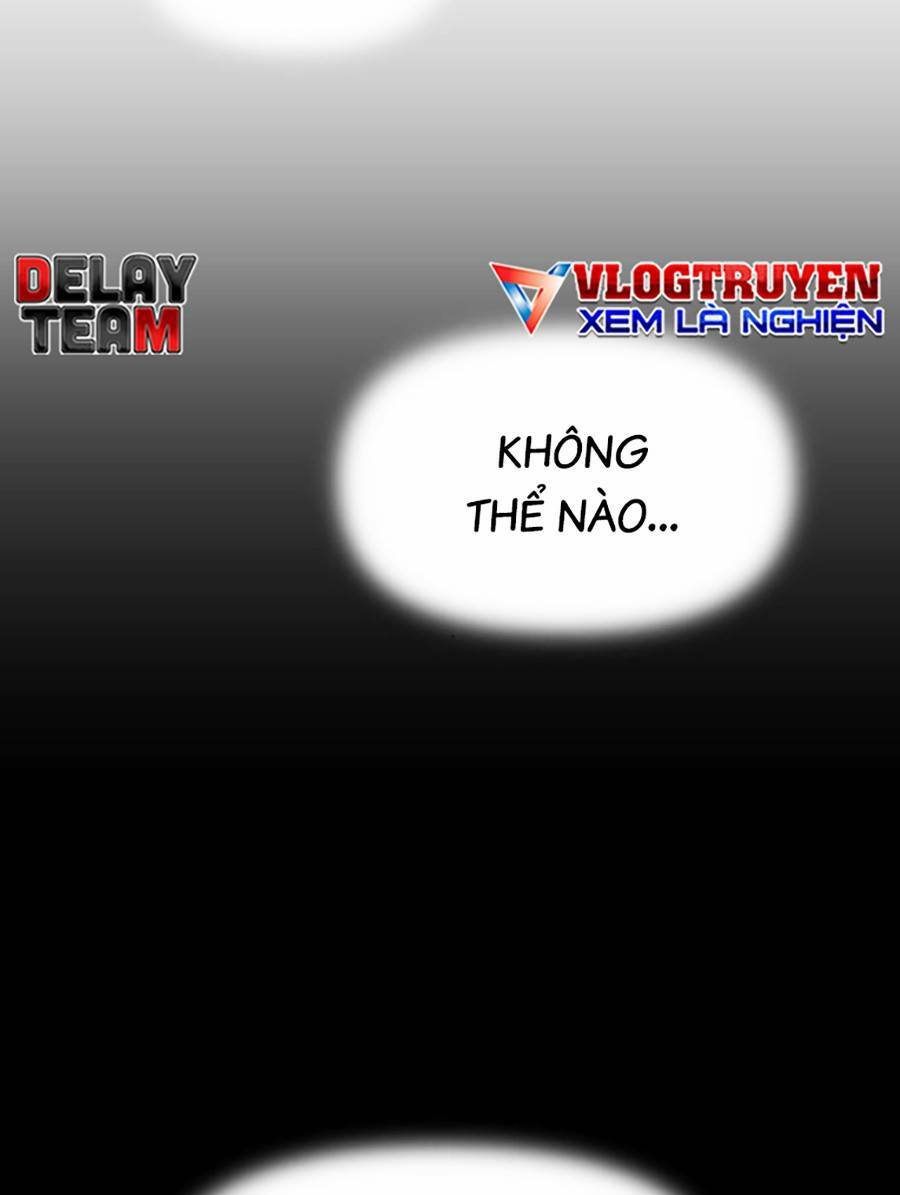 Chương 19 - Trang 113