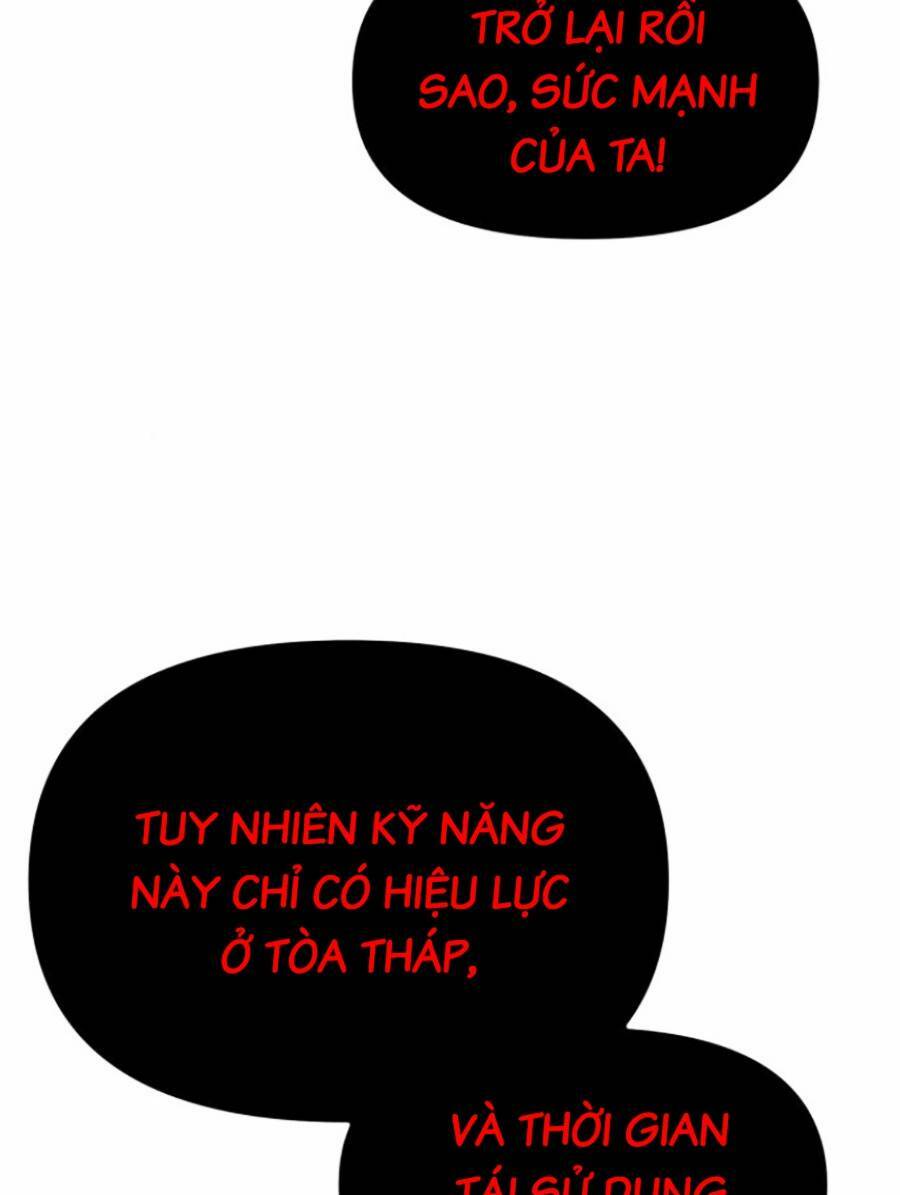 Chương 19 - Trang 119