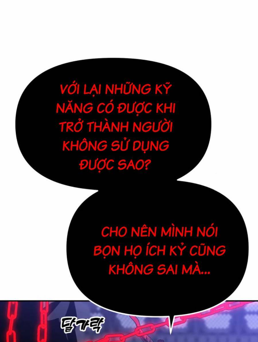 Chương 19 - Trang 121