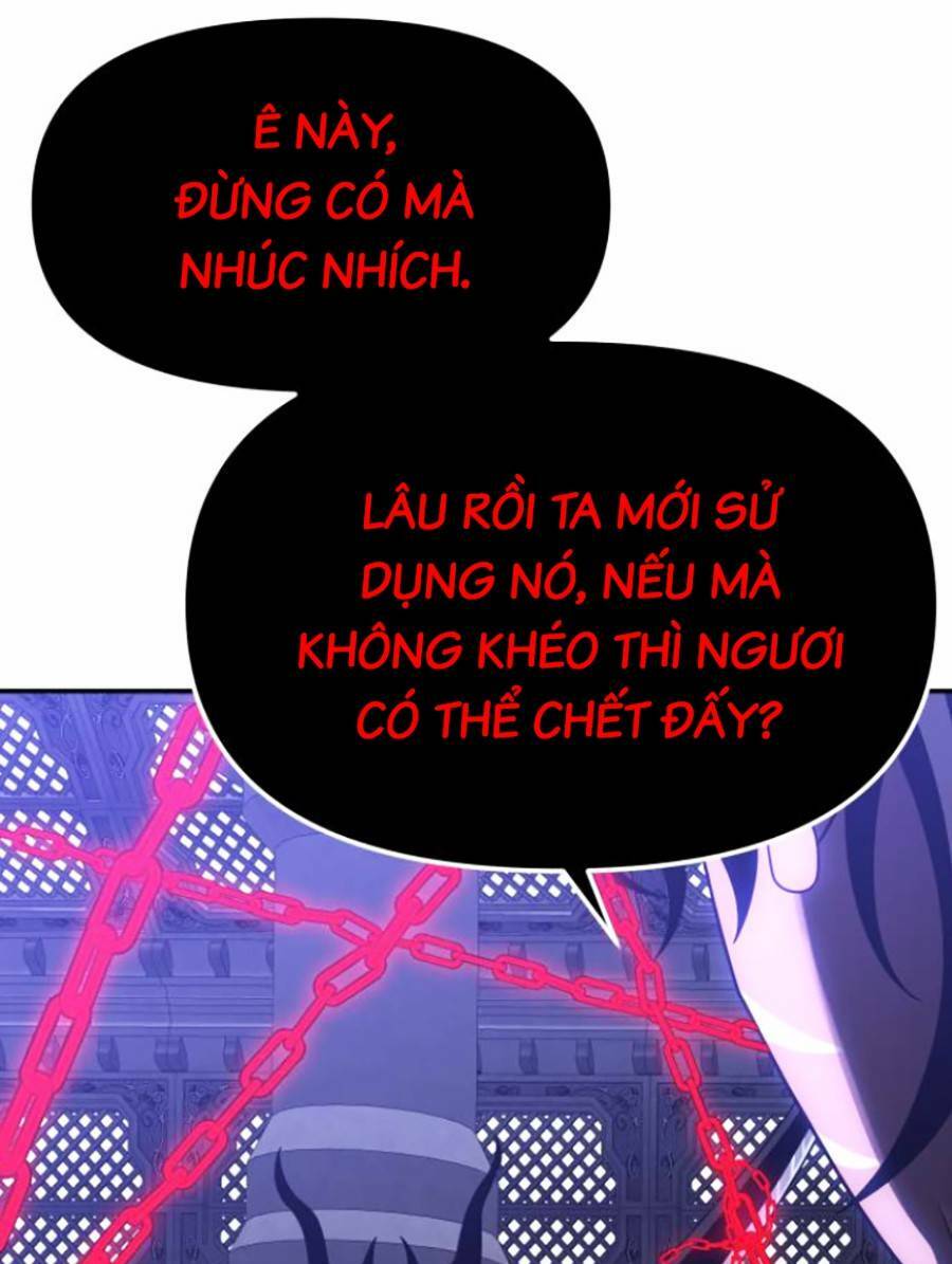 Chương 19 - Trang 123