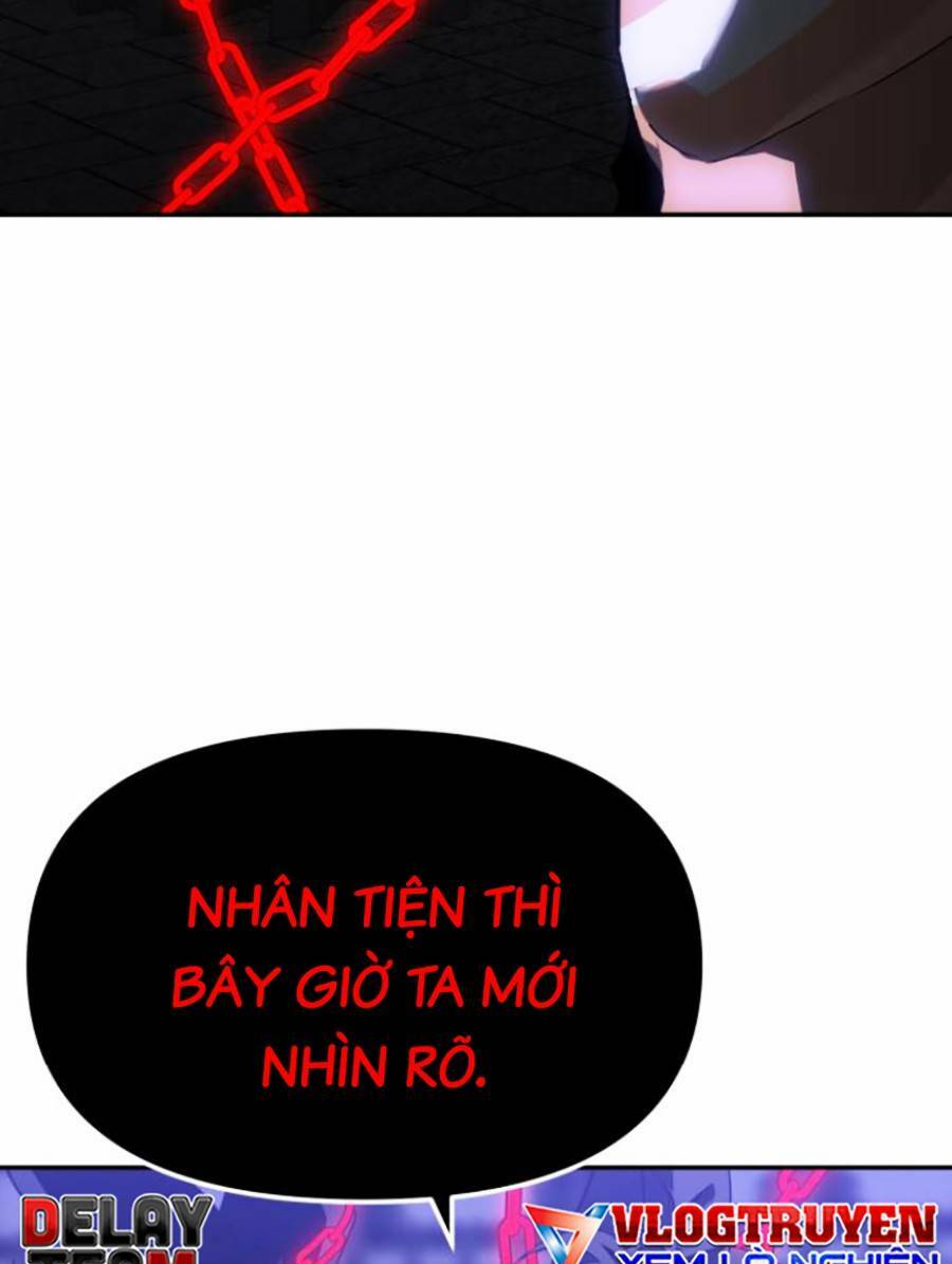 Chương 19 - Trang 125