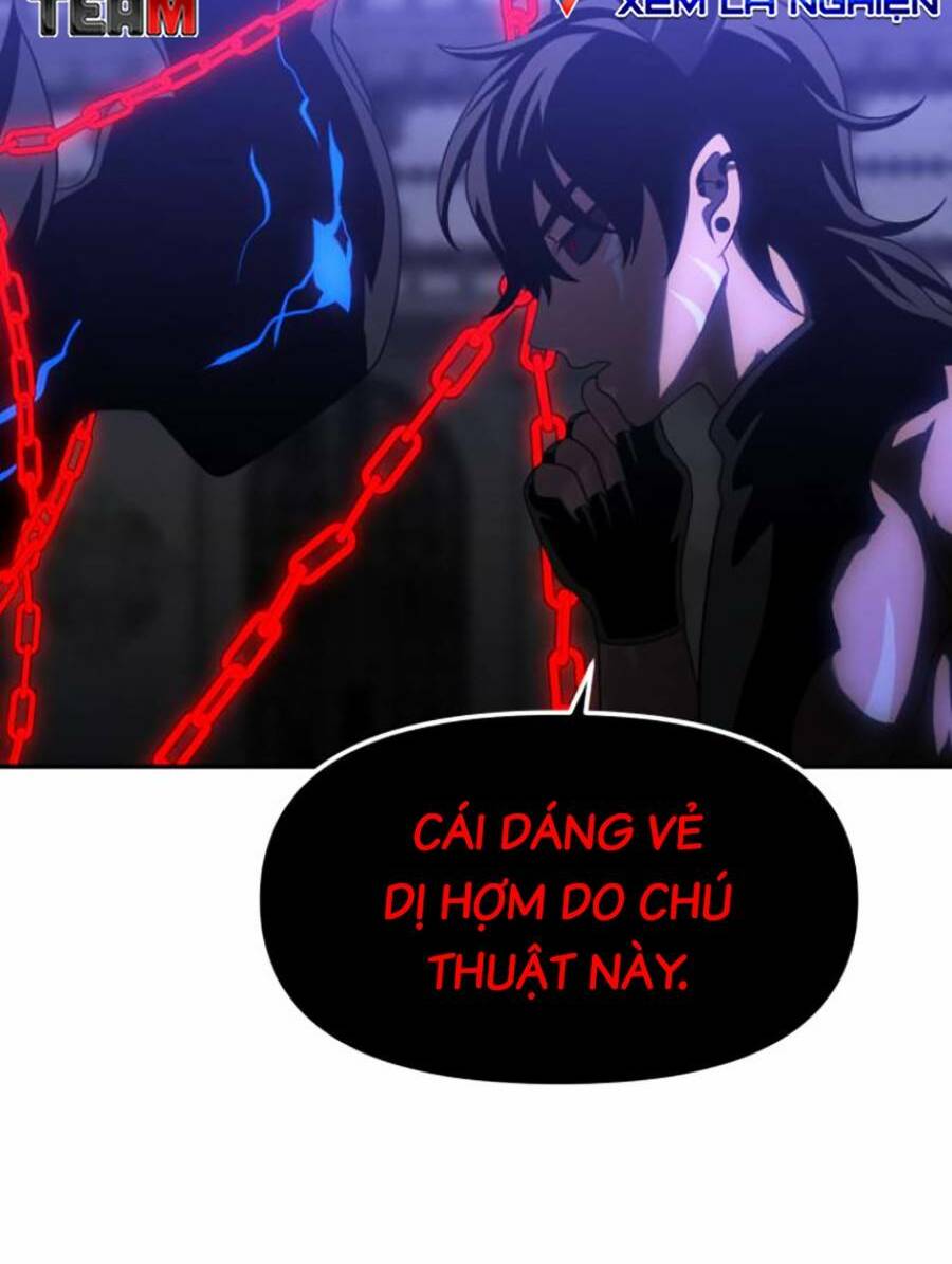 Chương 19 - Trang 126