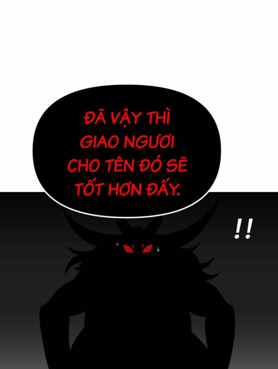 Chương 19 - Trang 127