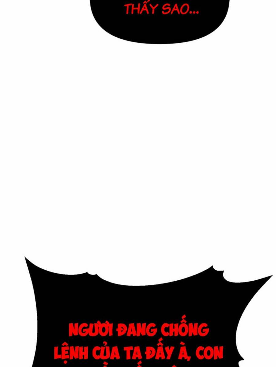 Chương 19 - Trang 136