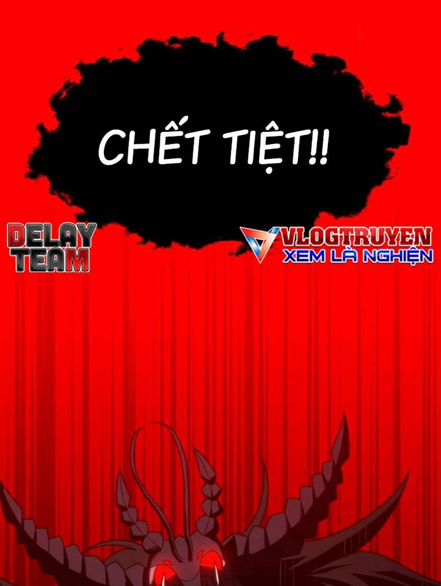 Chương 19 - Trang 140