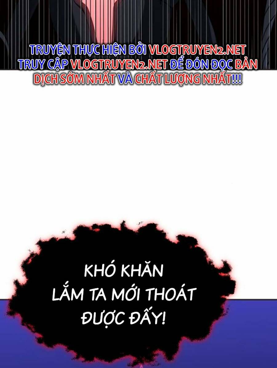 Chương 19 - Trang 142