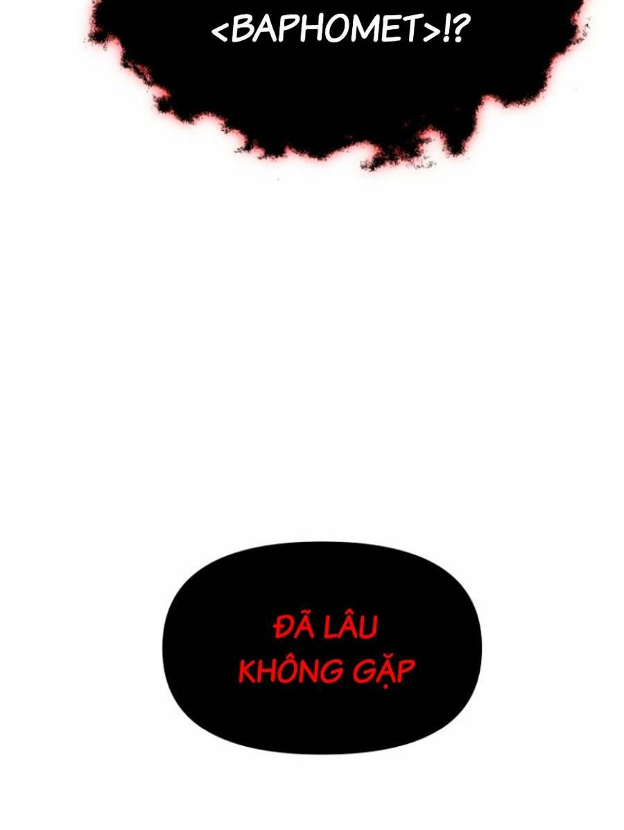 Chương 19 - Trang 144