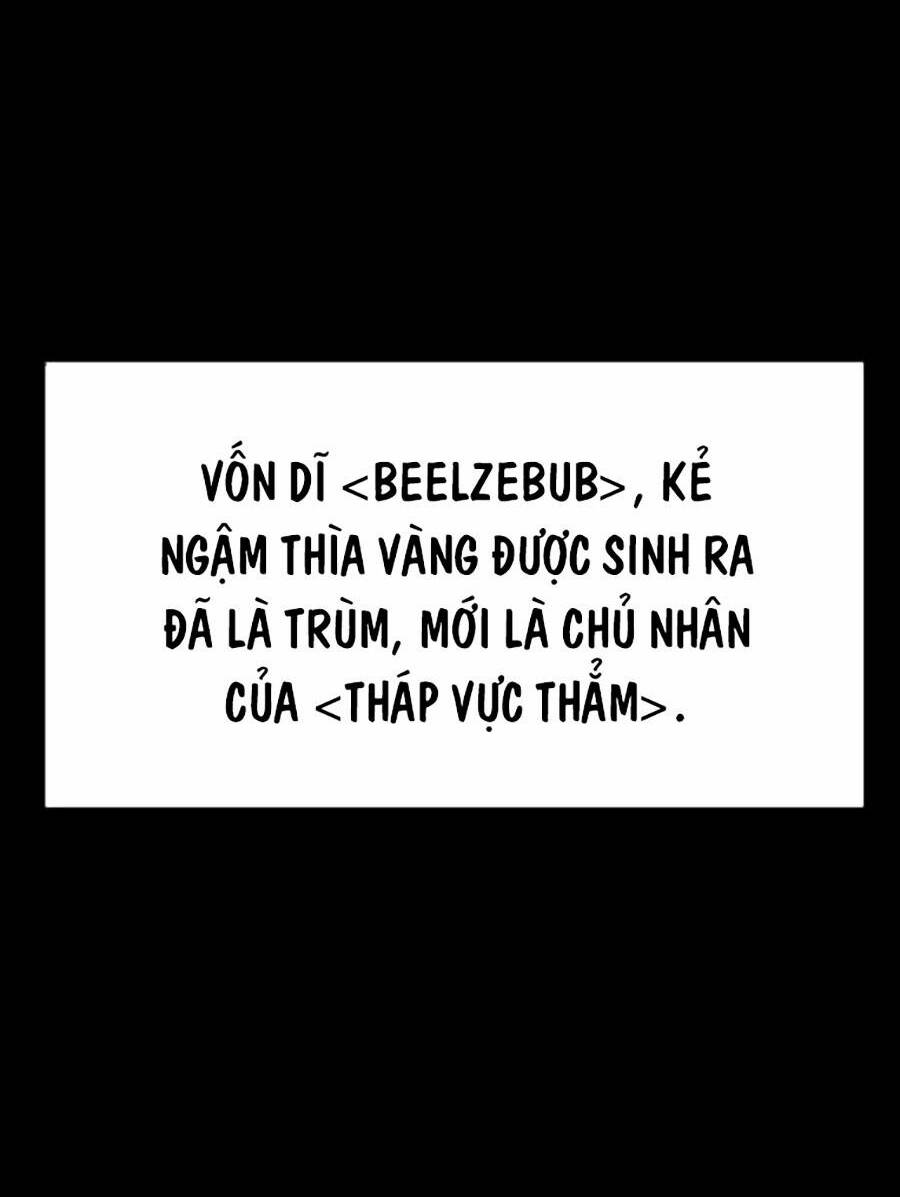 Chương 19 - Trang 154