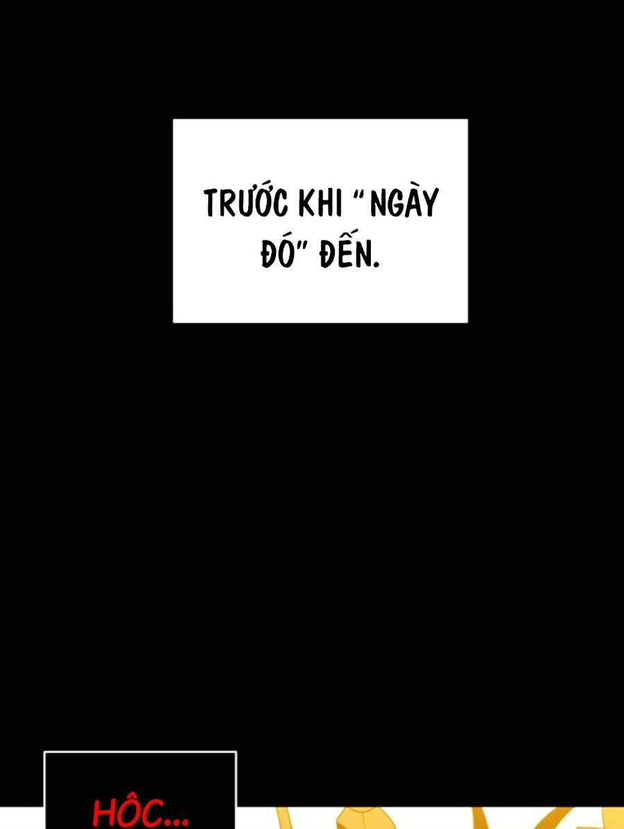 Chương 19 - Trang 155