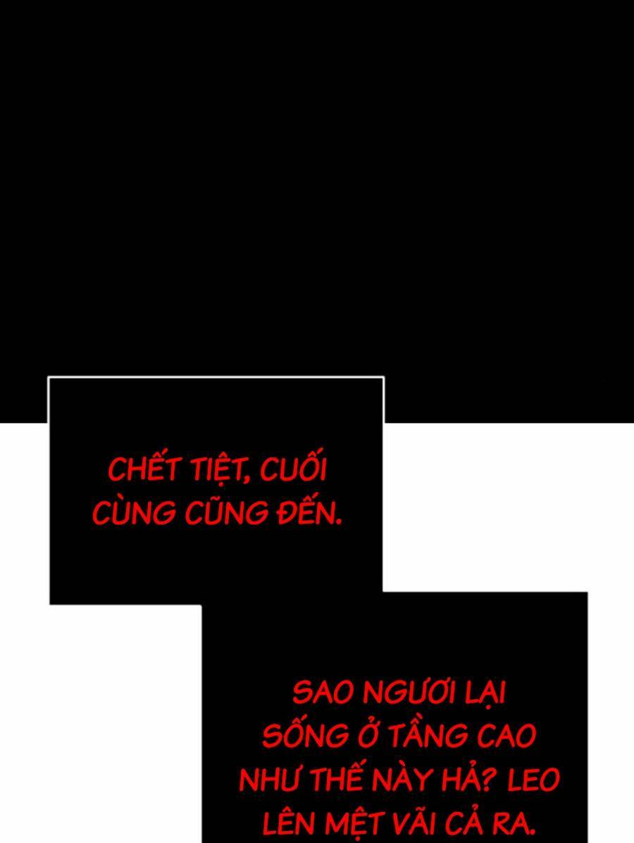 Chương 19 - Trang 157