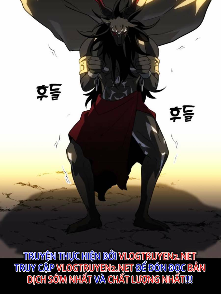Chương 19 - Trang 159