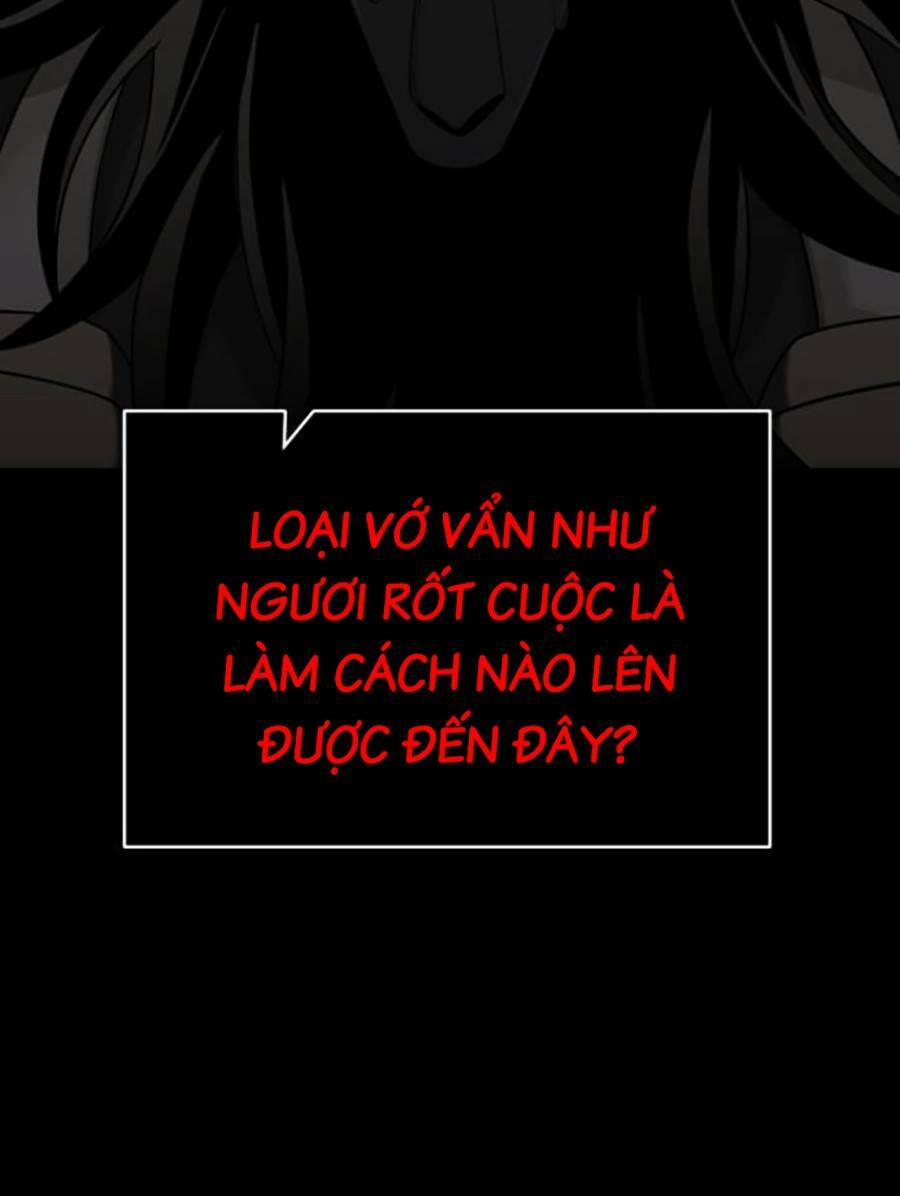 Chương 19 - Trang 163