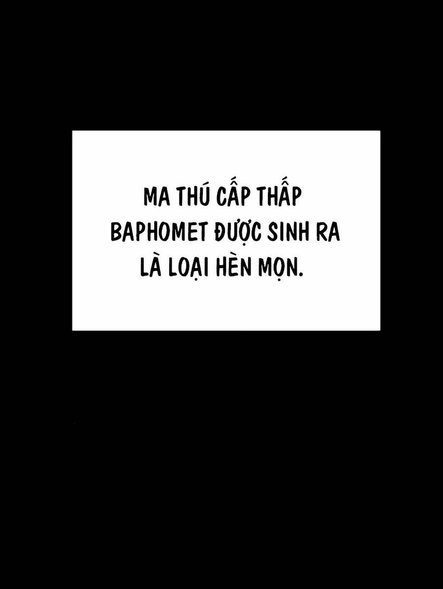 Chương 19 - Trang 164