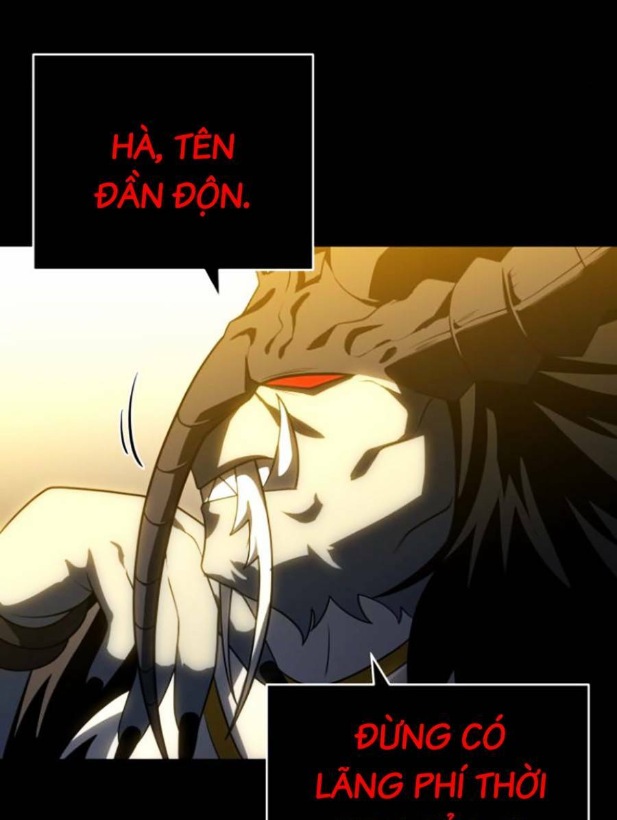 Chương 19 - Trang 171