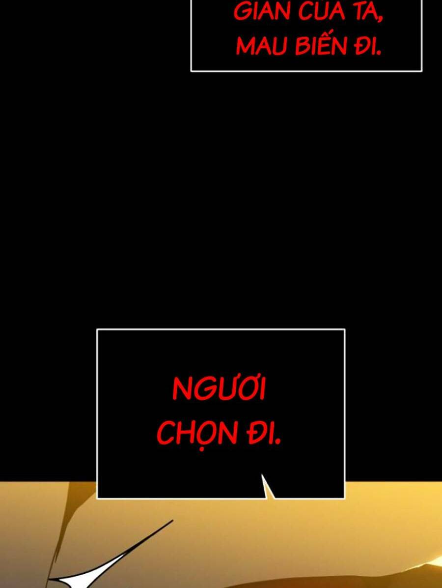 Chương 19 - Trang 172