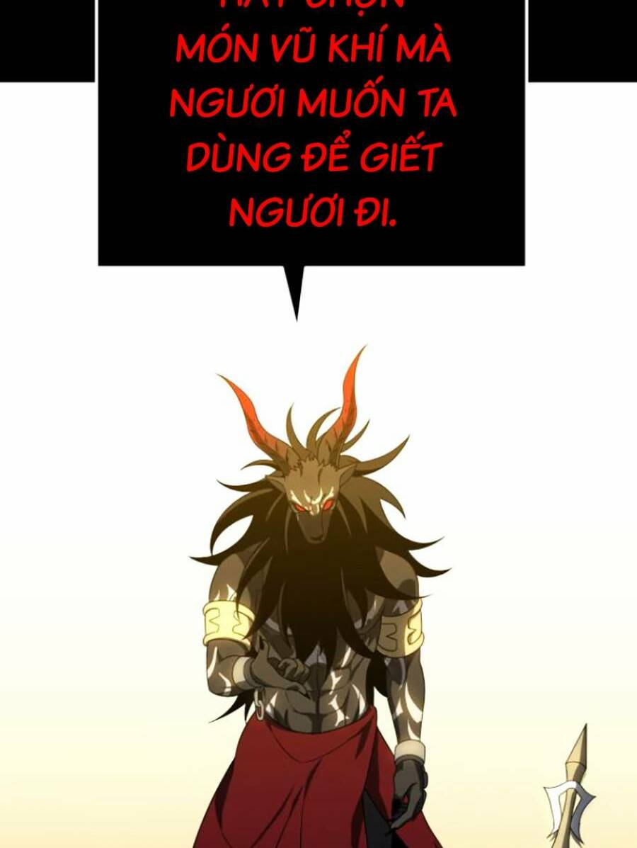 Chương 19 - Trang 174