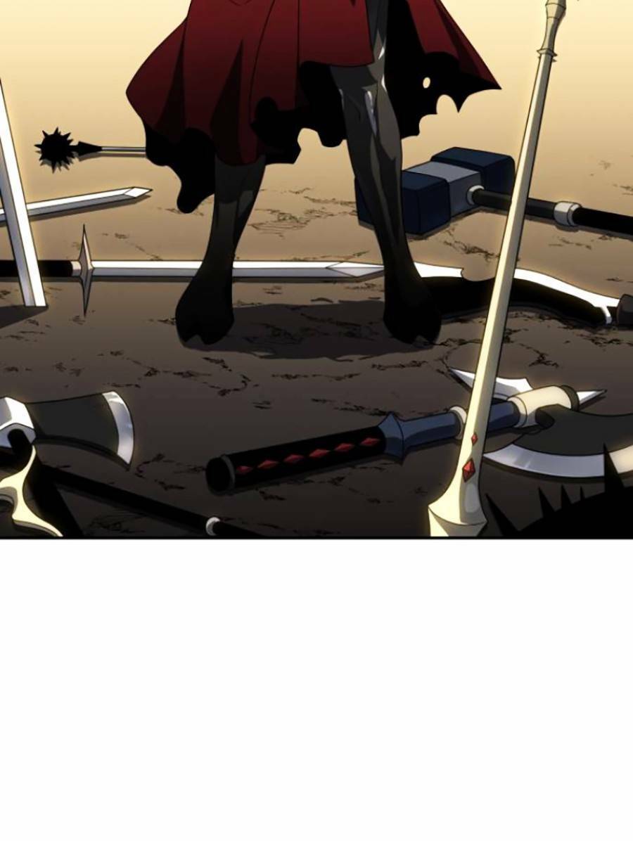 Chương 19 - Trang 175