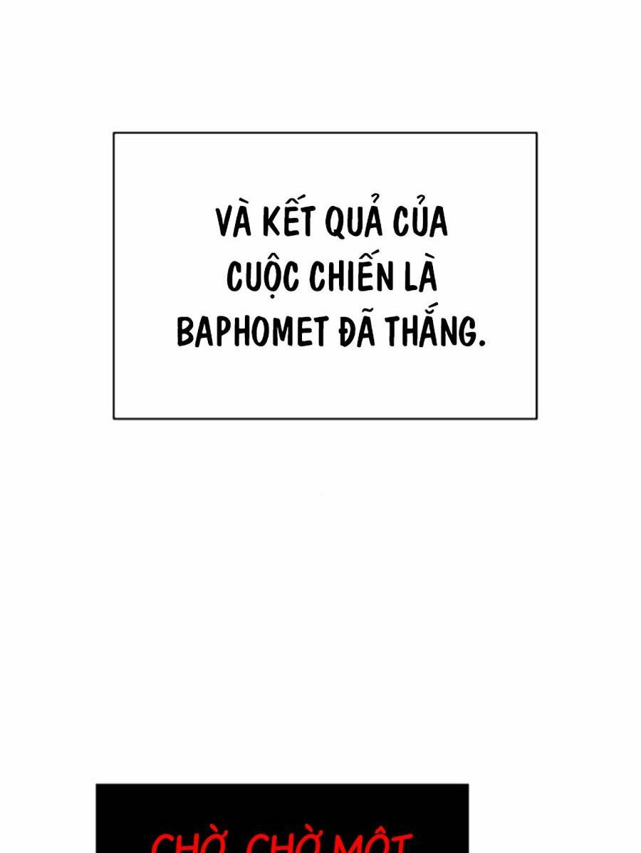 Chương 19 - Trang 176