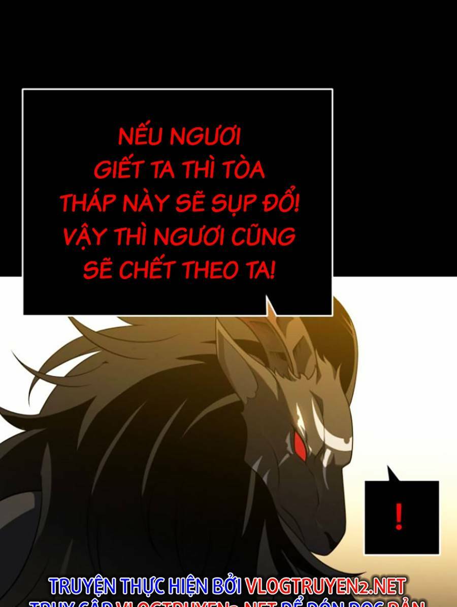 Chương 19 - Trang 179