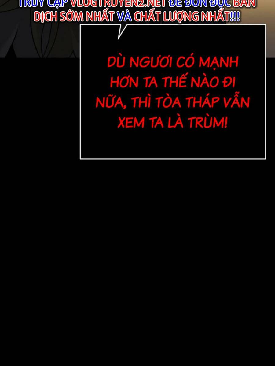 Chương 19 - Trang 180