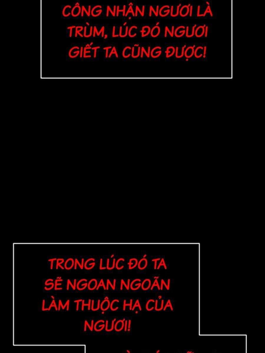 Chương 19 - Trang 183