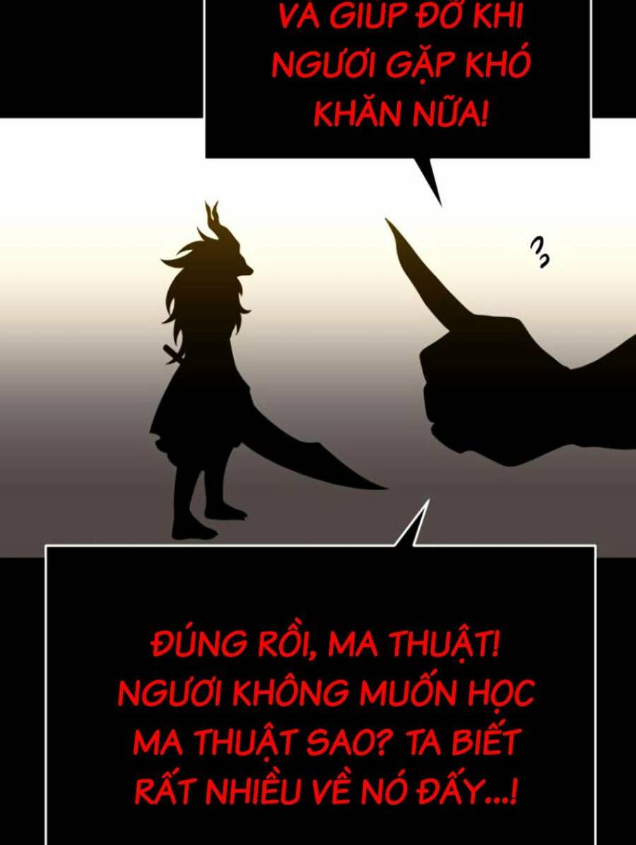 Chương 19 - Trang 184