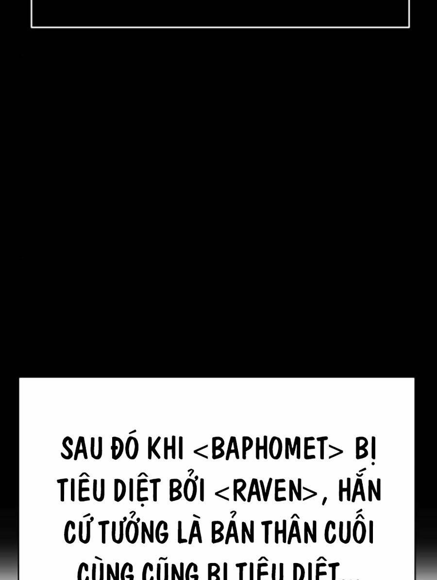 Chương 19 - Trang 185