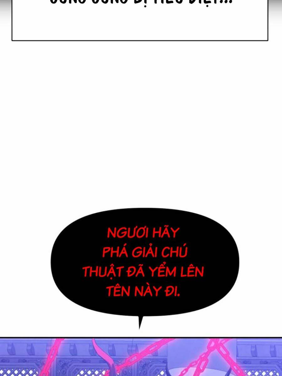 Chương 19 - Trang 186