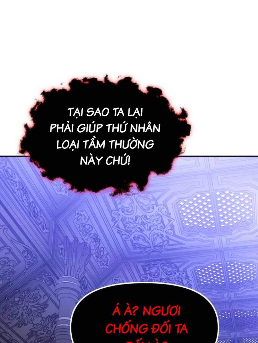 Chương 19 - Trang 188