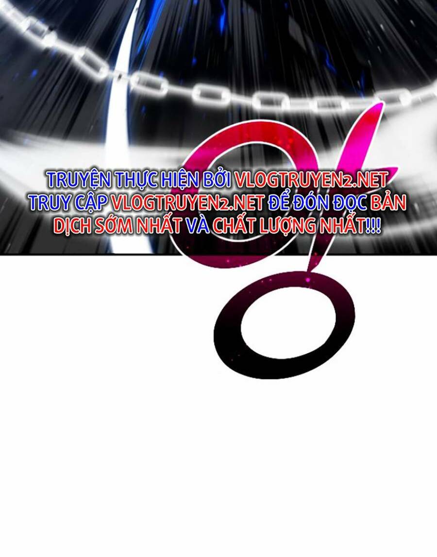 Chương 19 - Trang 20