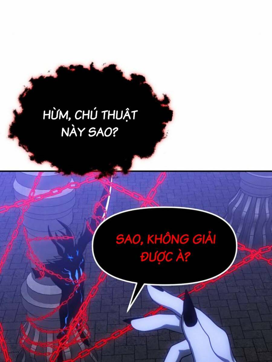 Chương 19 - Trang 192