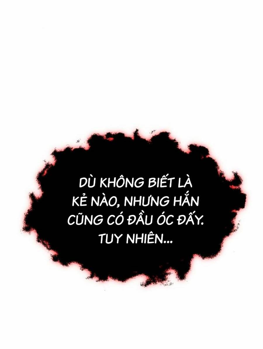 Chương 19 - Trang 194