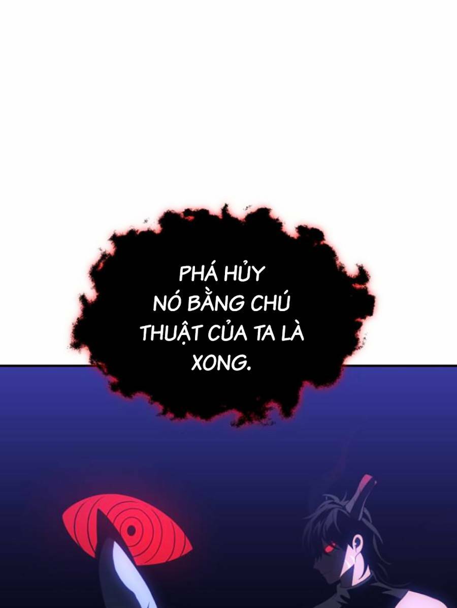 Chương 19 - Trang 195