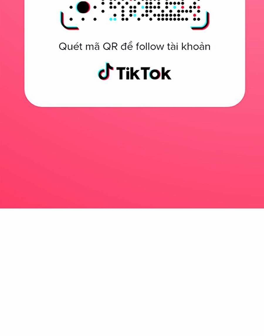 Chương 19 - Trang 3
