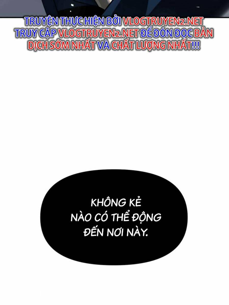 Chương 19 - Trang 202