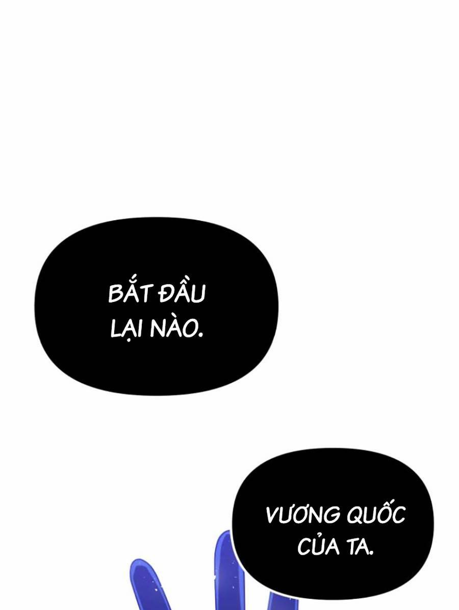 Chương 19 - Trang 203