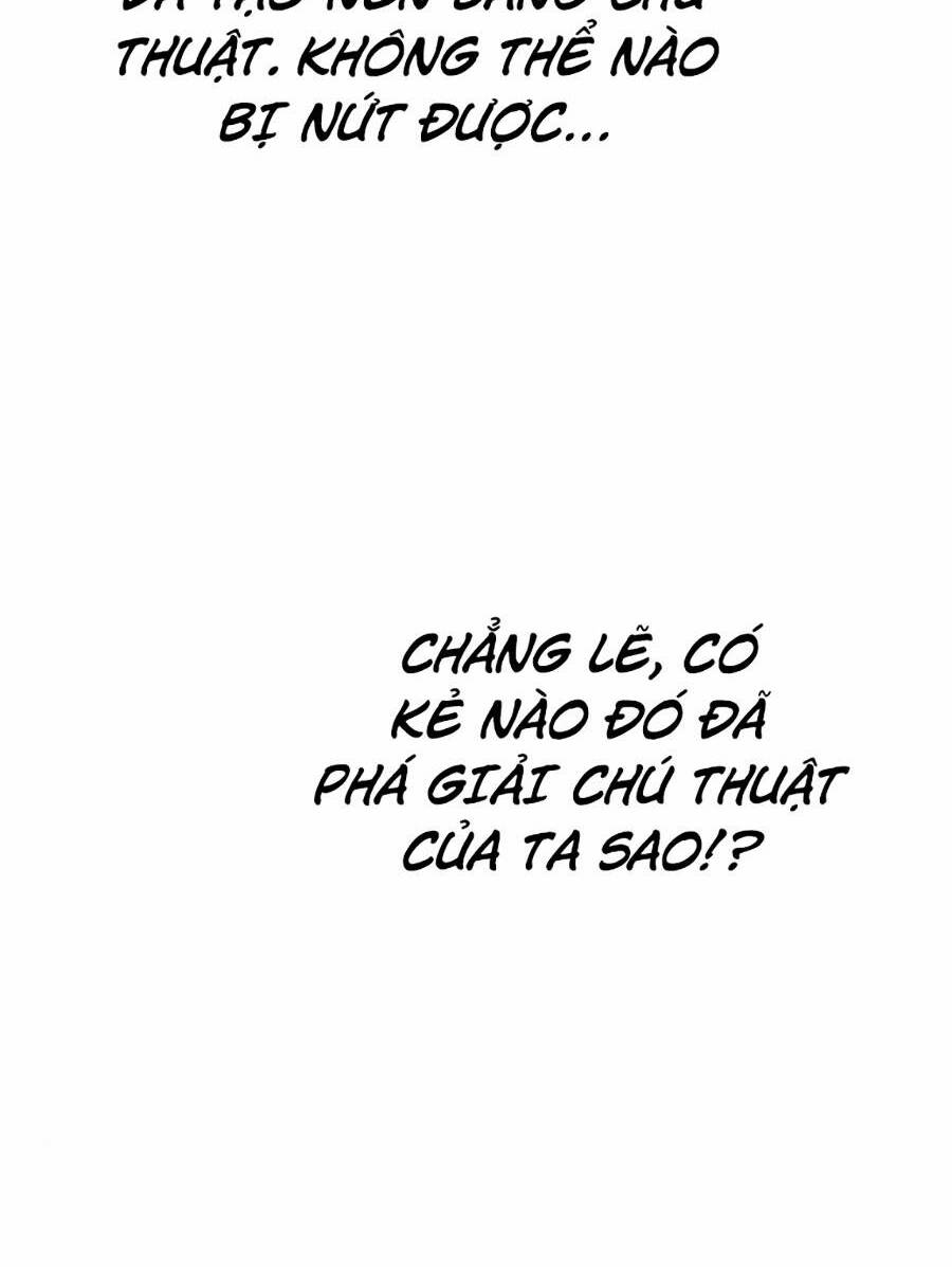 Chương 19 - Trang 210