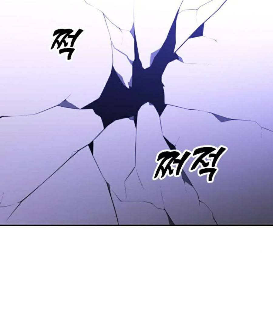 Chương 19 - Trang 212