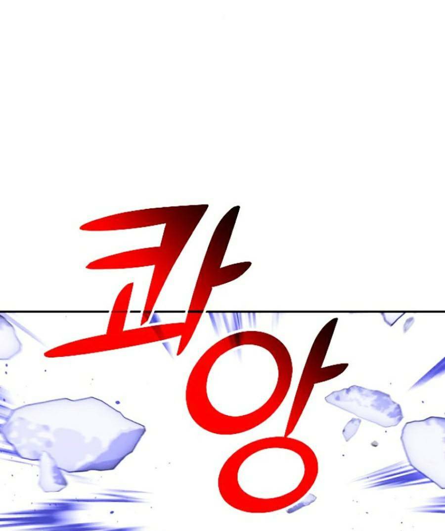 Chương 19 - Trang 213