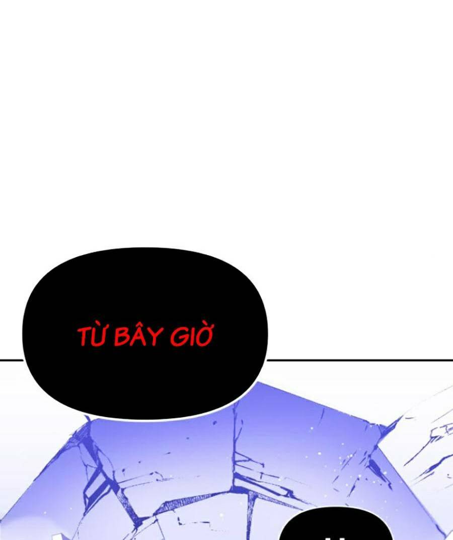 Chương 19 - Trang 224