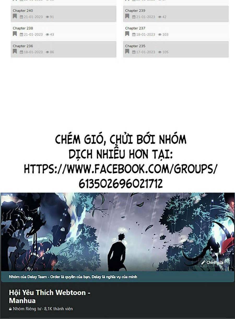 Chương 19 - Trang 229