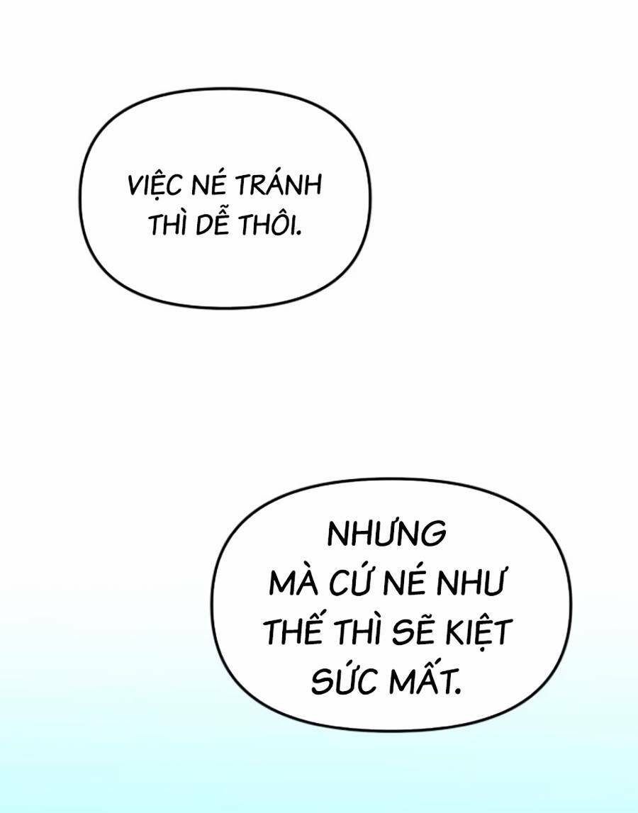 Chương 19 - Trang 39