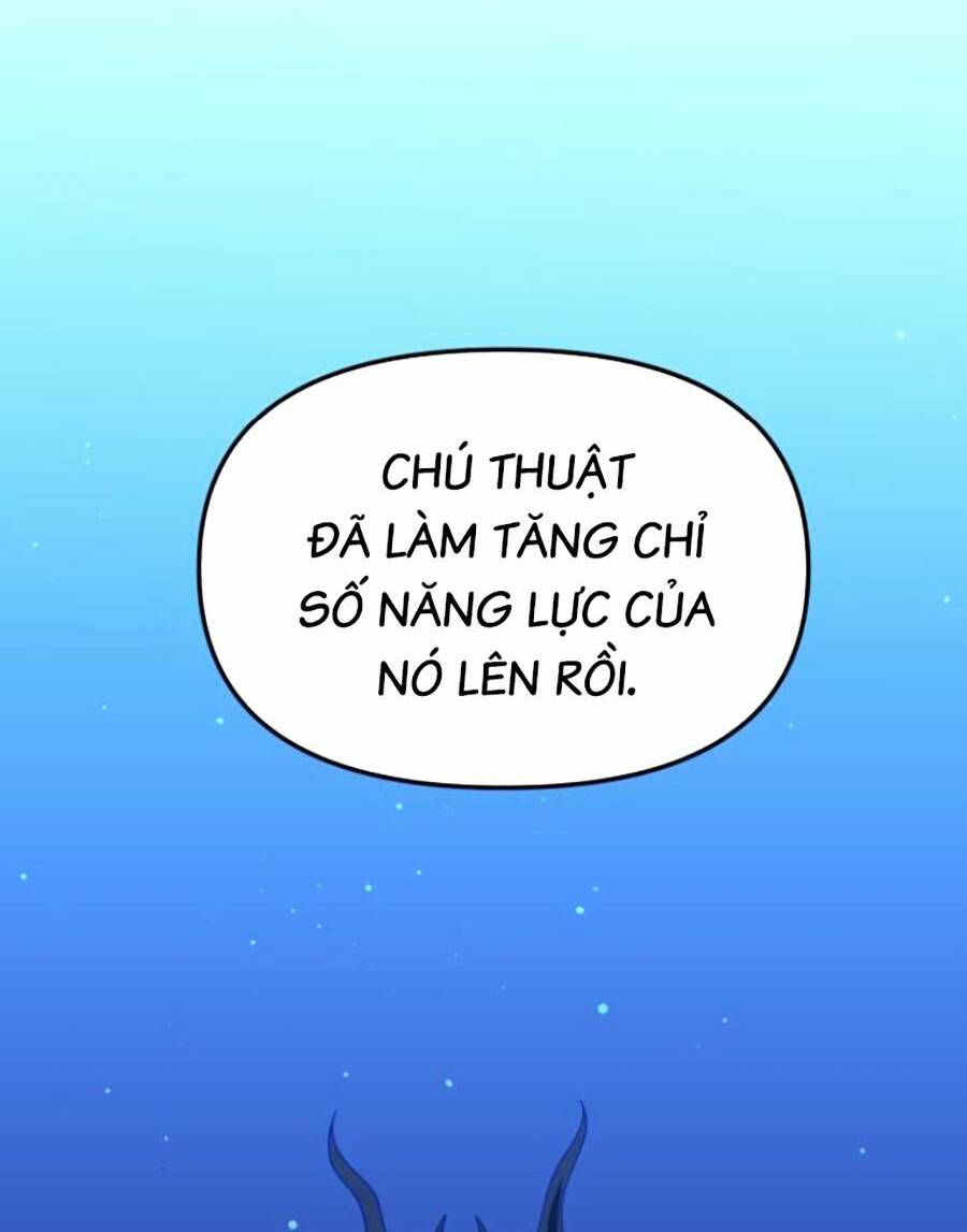 Chương 19 - Trang 40