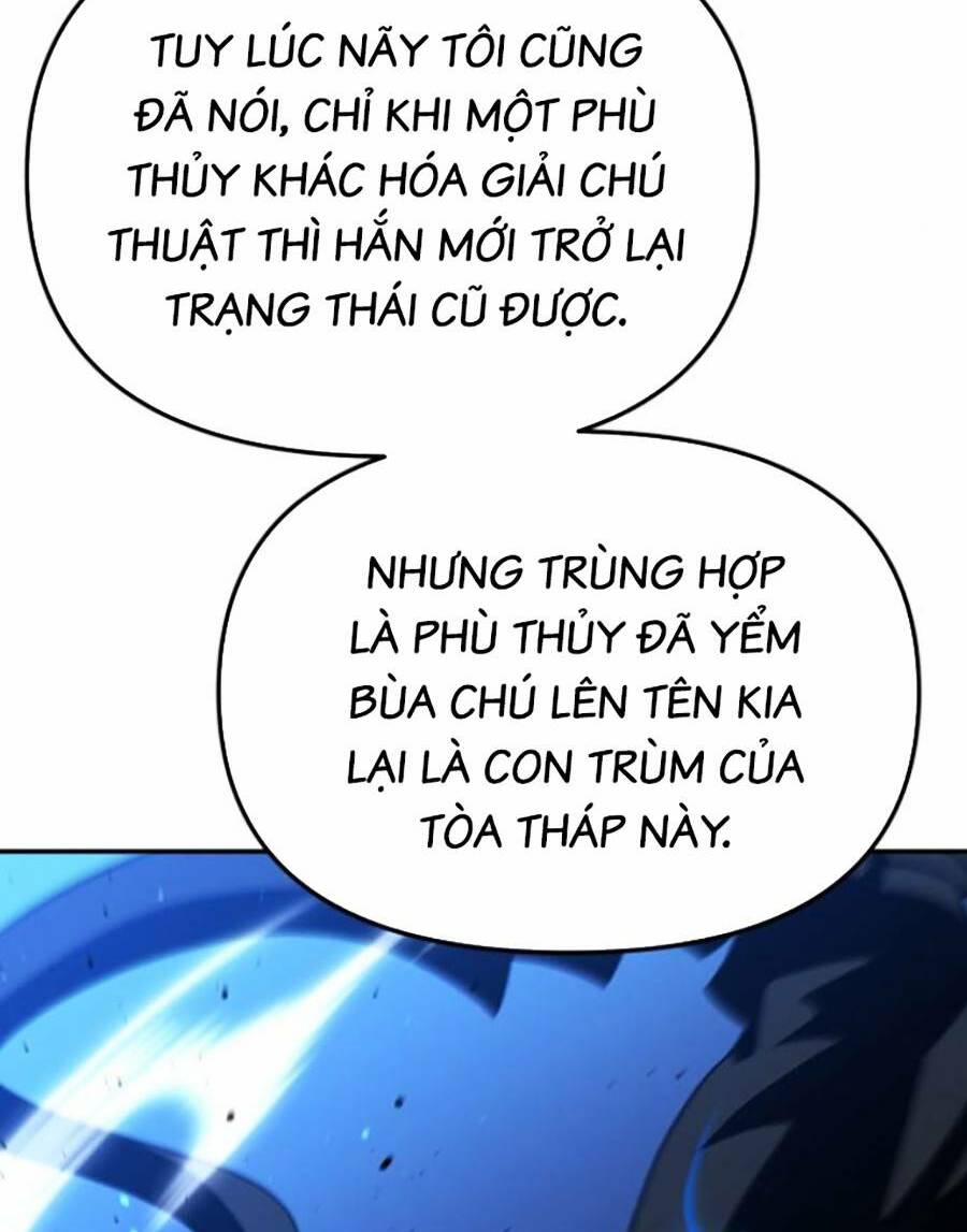 Chương 19 - Trang 46