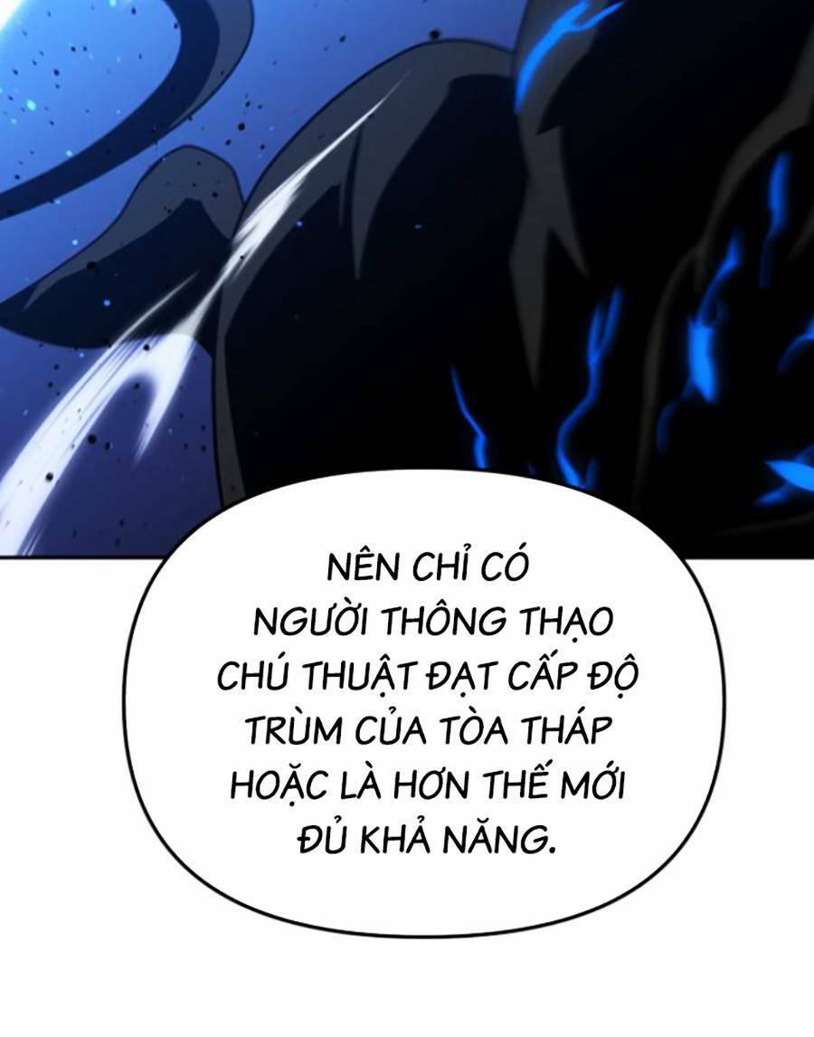 Chương 19 - Trang 47