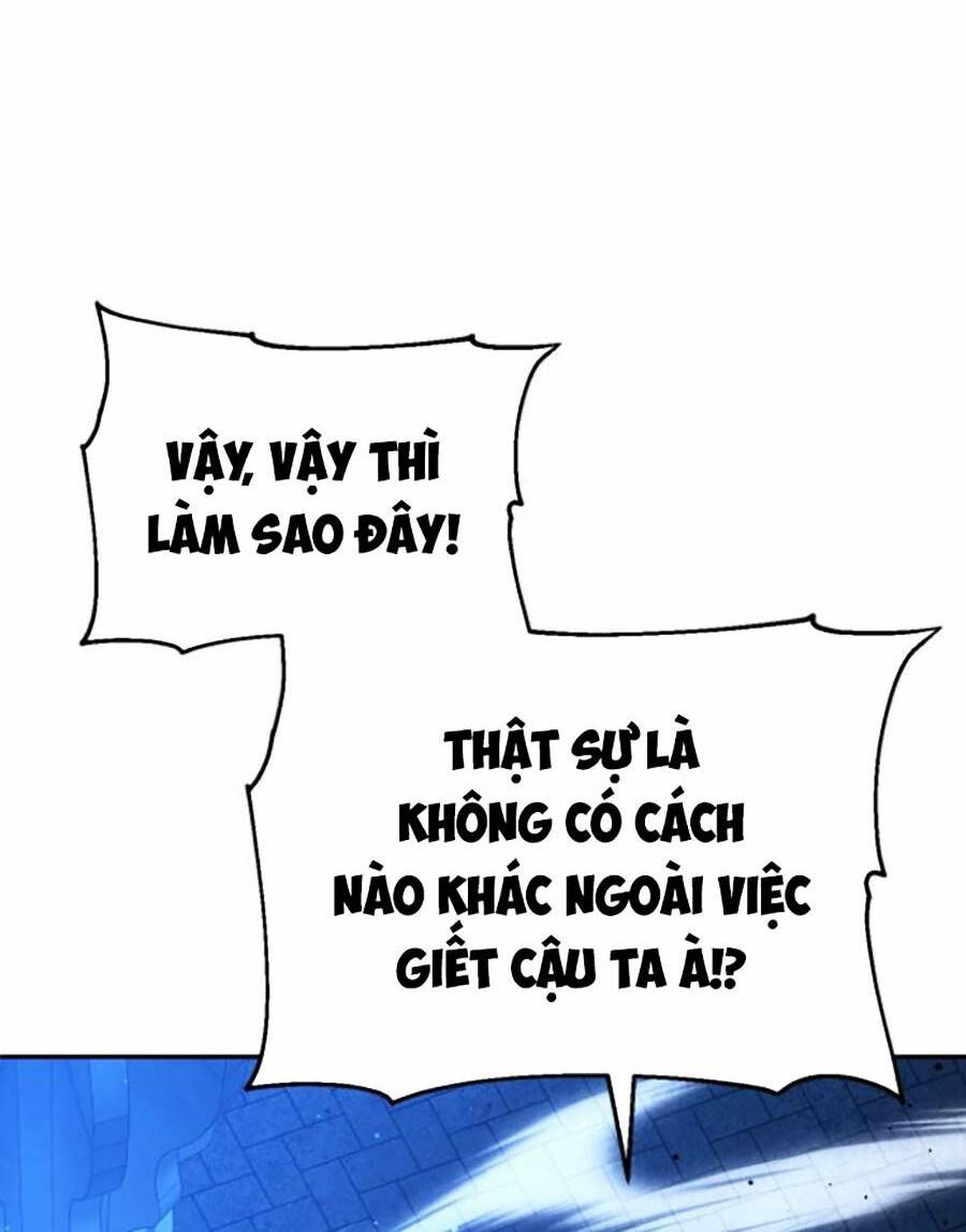 Chương 19 - Trang 50