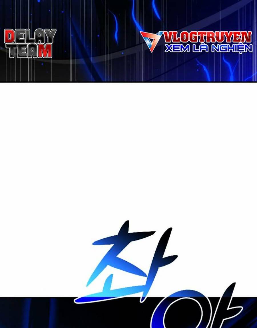 Chương 19 - Trang 6