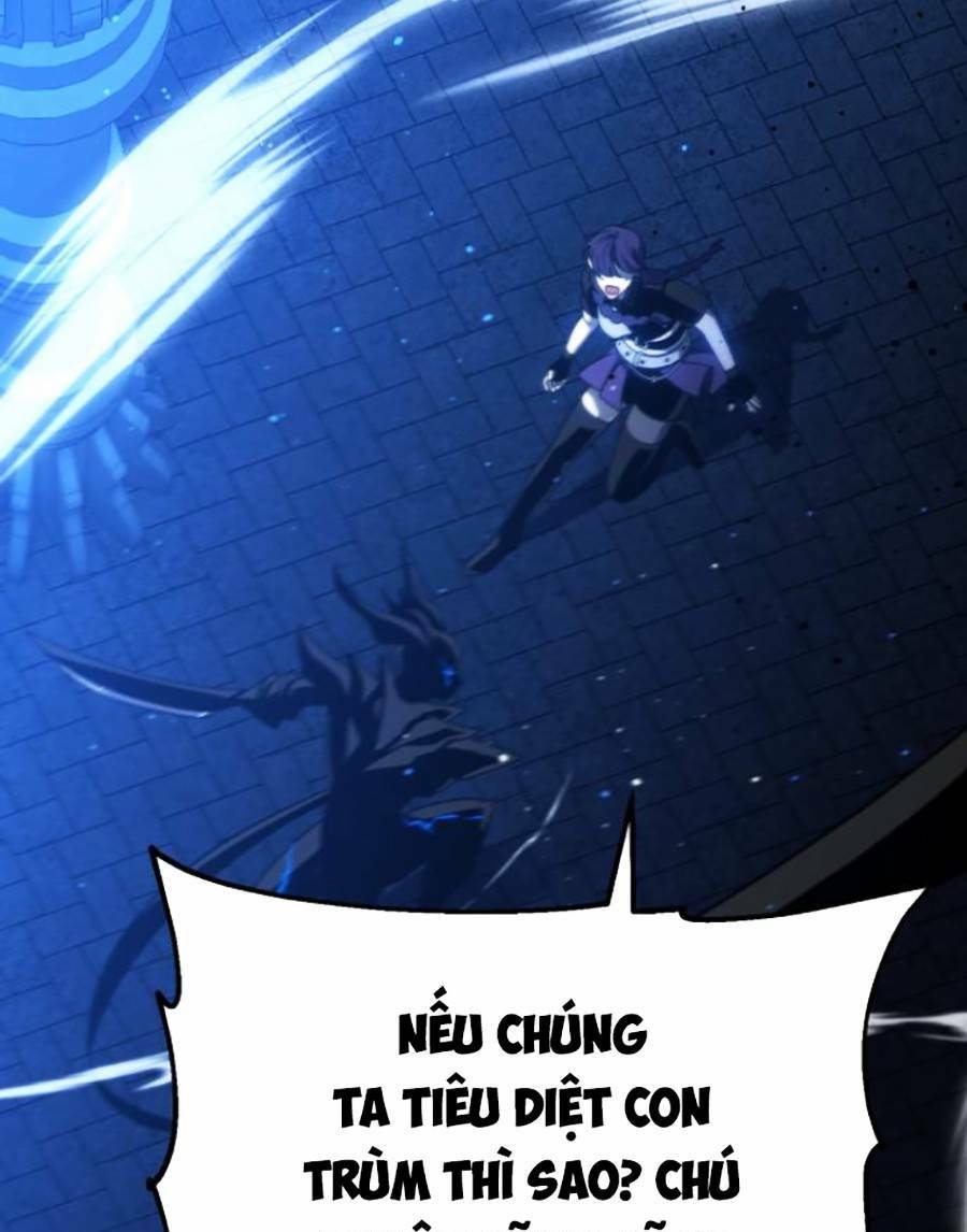 Chương 19 - Trang 51