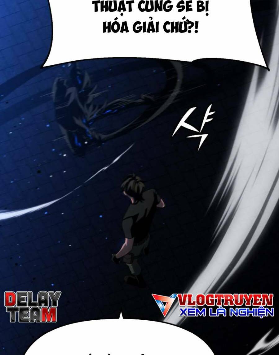 Chương 19 - Trang 52