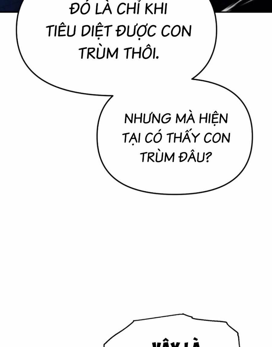 Chương 19 - Trang 53